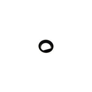 11001545 WATER/STEAM TAP