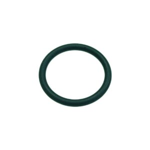 04065336 1/8 w/or pipe 4 rubber connect