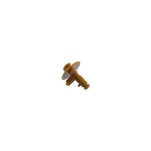 11000513 COFFEE GRINDER MOTOR 230VDC