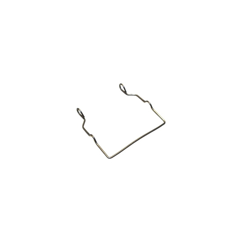 11001556 SPRING FOR SMOOTHING 49 mm