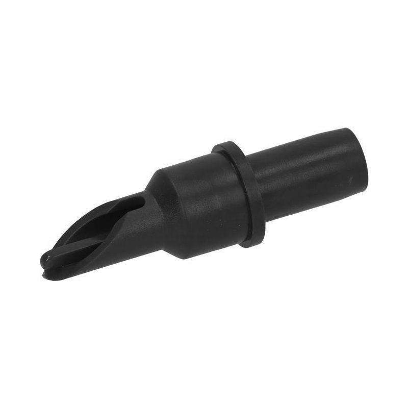 05246325 Brown nozzle supply D.4