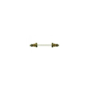 10079225 CONTACT THERMOSTAT 100°C 16A 250V