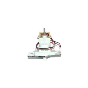 10060112 PRESA IEC 4,8 GWT 750-ECL