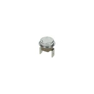 11001621 NOZZLE FOR STEAM OUTLET