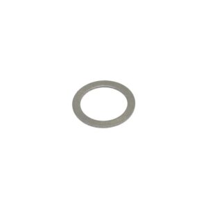 10060118 GASKET