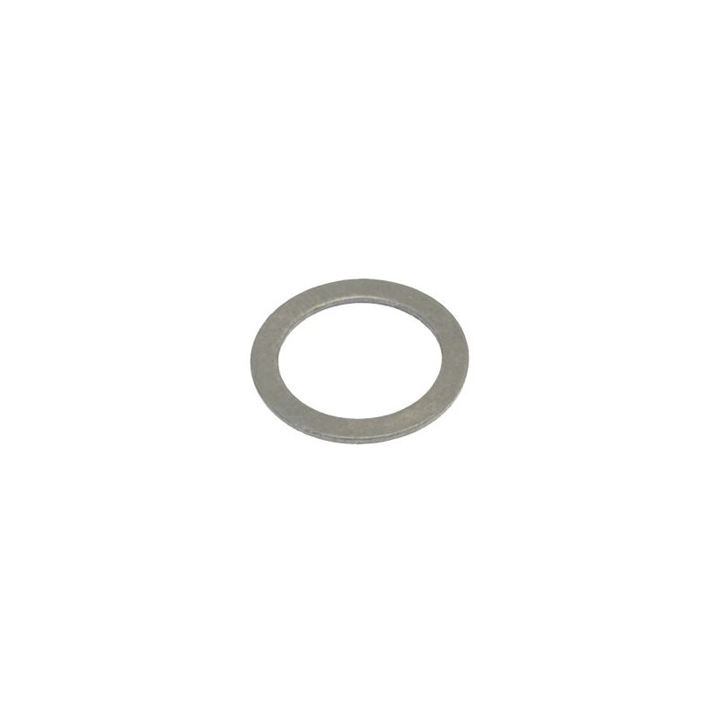 1186299 WASHER ø 21x16x1 mm