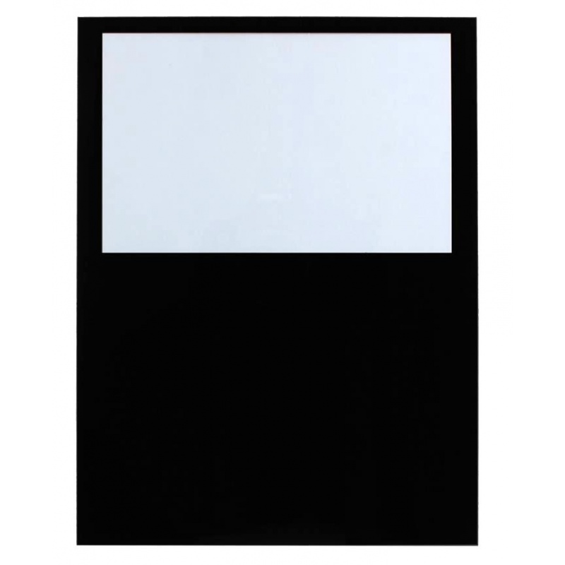 254028 DISPLAY ELEMENT PANEL