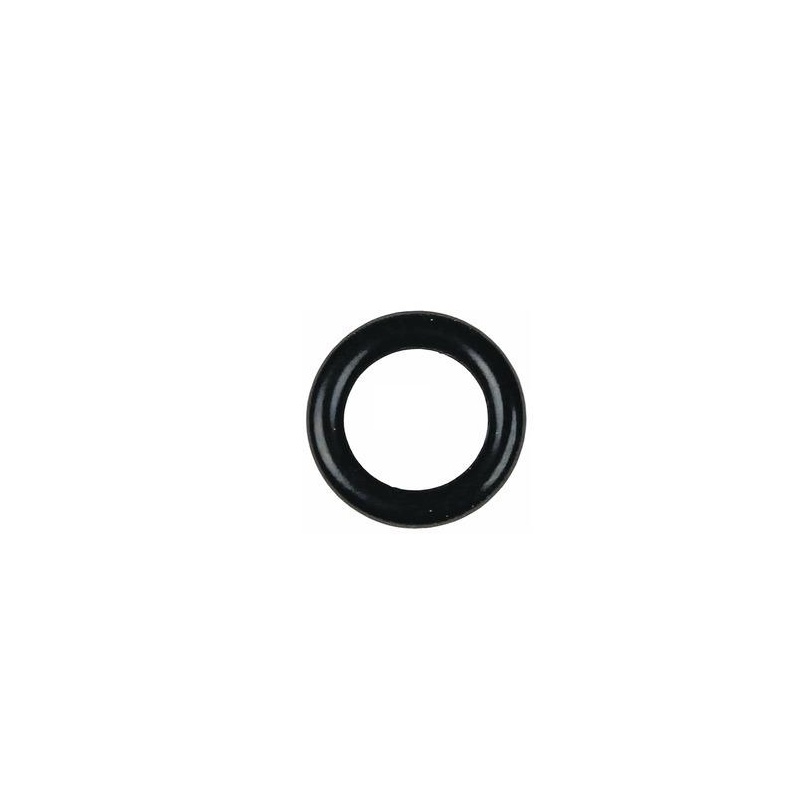 NM02018 ORM 0090-25 EPDM