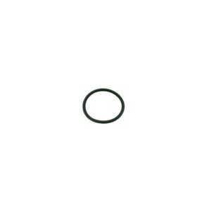 1022059 SPOUT SINGLE ø 3/8″