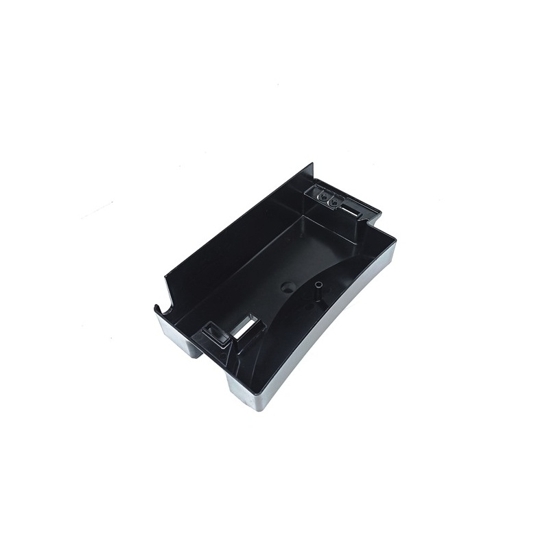 251784 DOOR COVERING — KORO