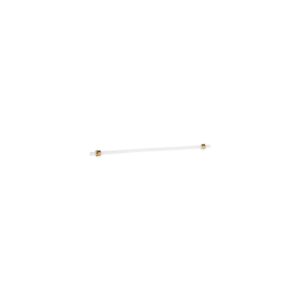 142270200 MILK FROTHER CONNECTOR TUBE