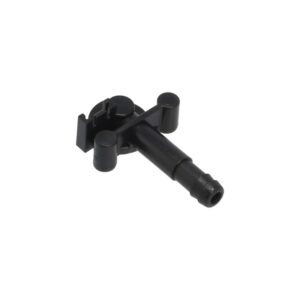 17000616 BLACK COFFEE DISPENSER TUBE RYL