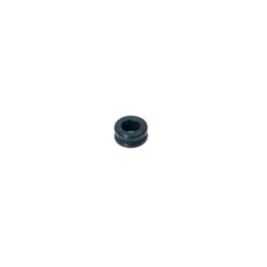 5032526800 TCO 192′