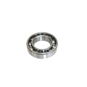 093171 OUTER FIXING COLLAR DIAM MM6