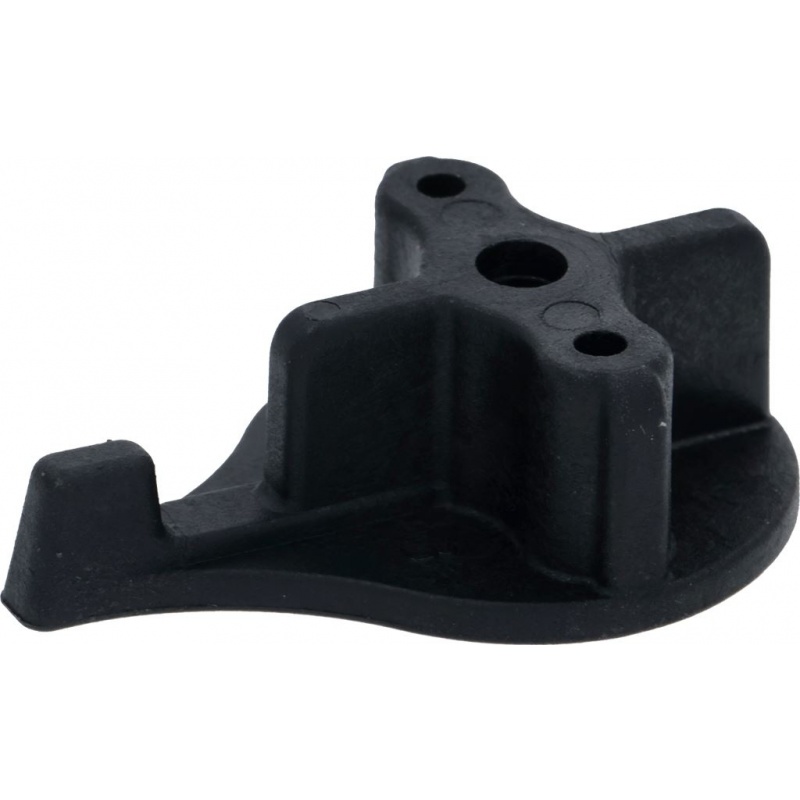 11023282 BLACK BOILERS SUPPORT V2 MYB9