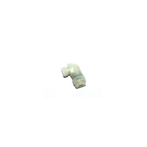 10060112 PRESA IEC 4,8 GWT 750-ECL