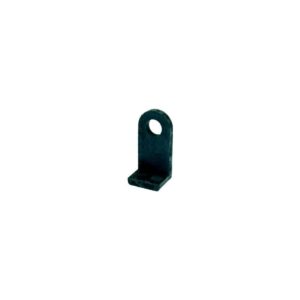 11000513 COFFEE GRINDER MOTOR 230VDC