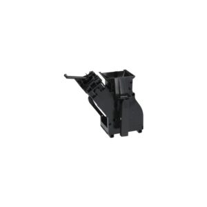 0301811 CONNECTOR 2 POLES LEVEL ASSY.