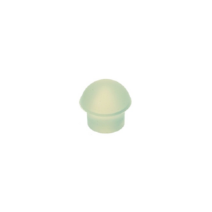 10079225 CONTACT THERMOSTAT 100°C 16A 250V