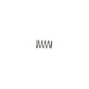 10085221 BIPOLAR SWITCH BLACK 10A 250V