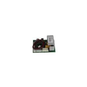 10069033 SCHEDA ELETTRONICA