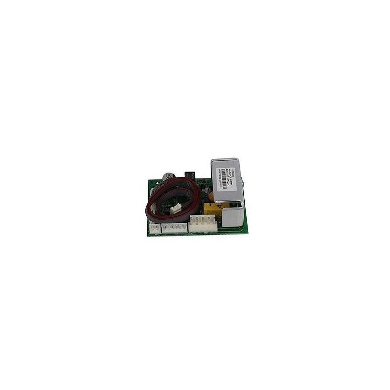 10069033 SCHEDA ELETTRONICA