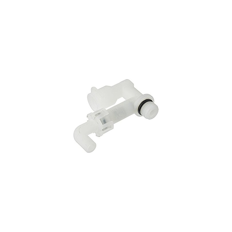7313219431 SAFETY VALVE FOR VIBRATORY PUMP