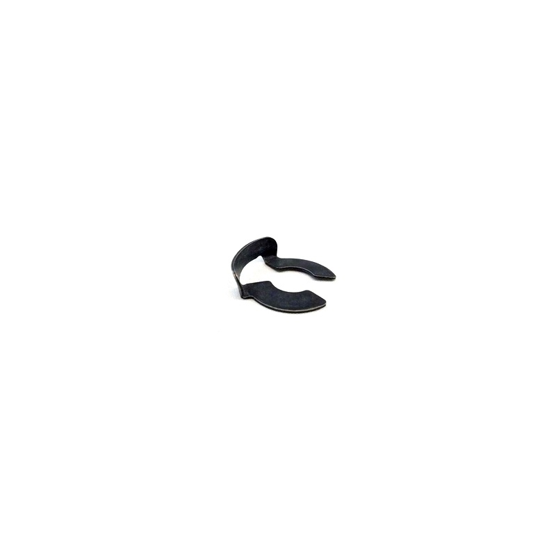 NF11084 FORKSPRING INTERNAL ø 11 mm