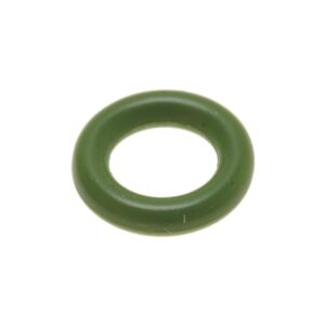 10060118 GASKET