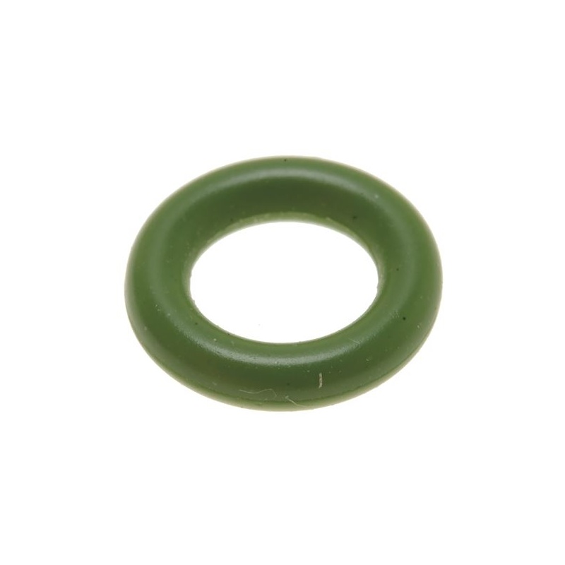 5332196000 O-RING 02021 SILICONE GREEN