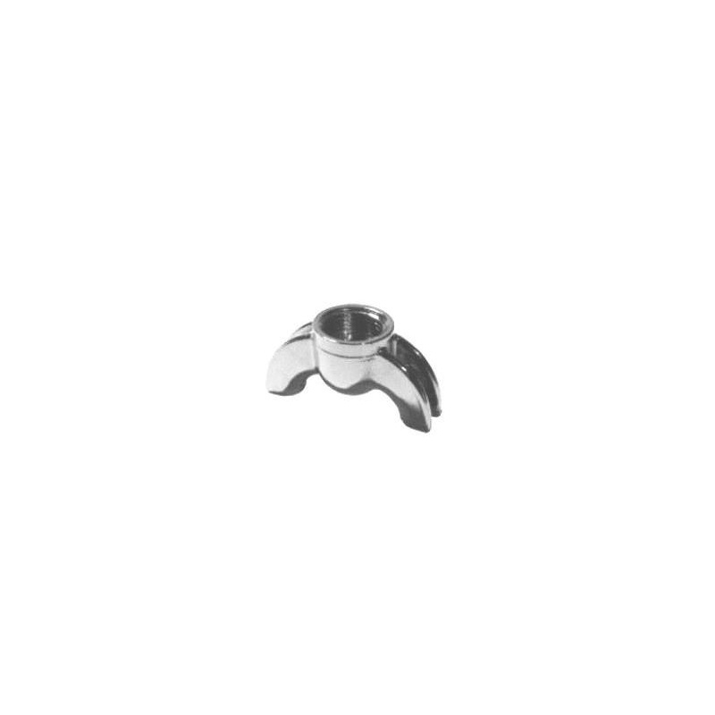 1022524 DOUBLE SPOUT ø 3/8″