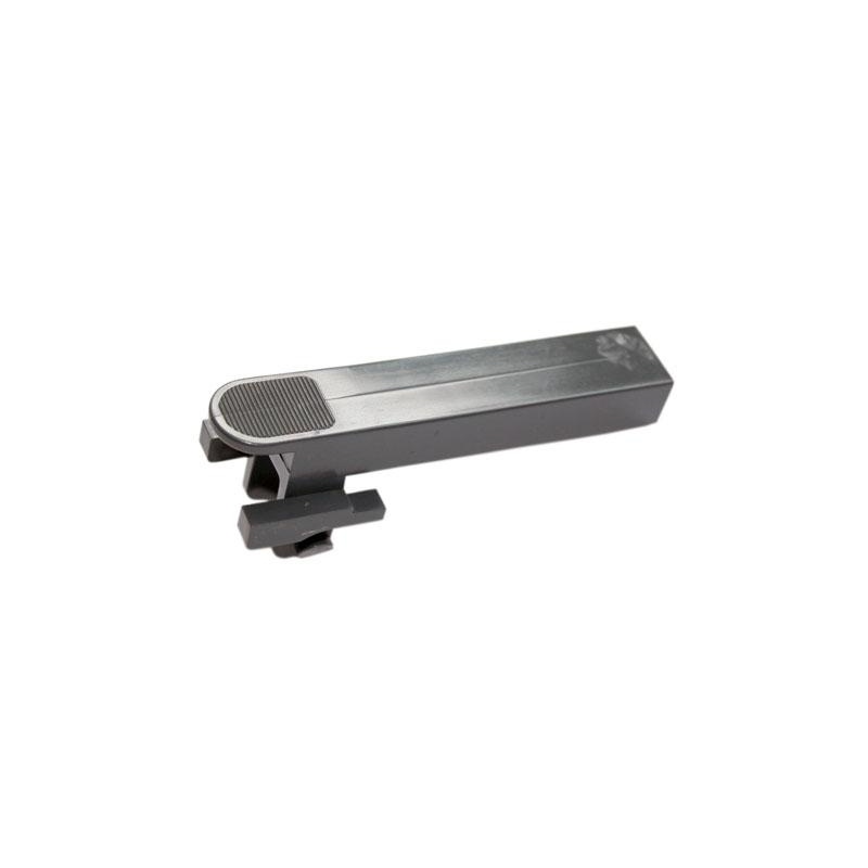 9161069150 GREY HANDLE