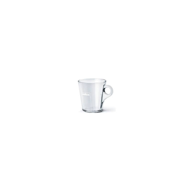 10072540 GLASS CUP
