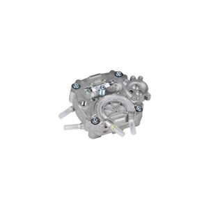 189428300 THERMOSTAT A CONTATTO 175°C M4