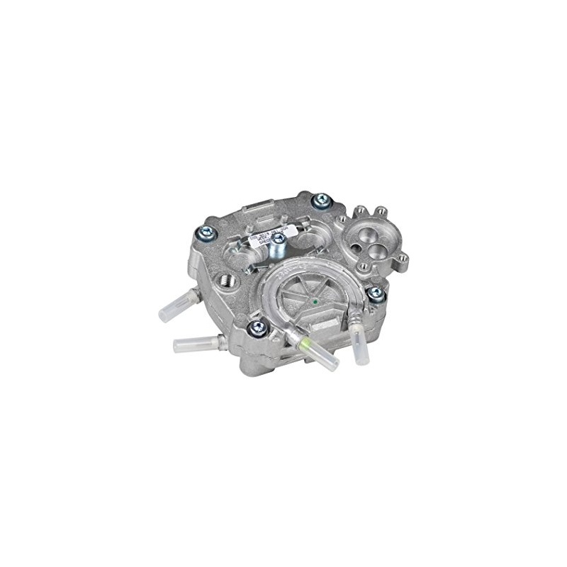 9019A6100A BOILER 437/1090W 230V