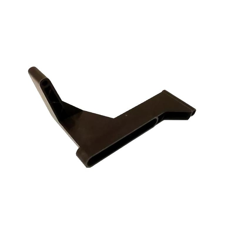 0V2064 SPOUT MOTION LINK