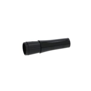 1022059 SPOUT SINGLE ø 3/8″