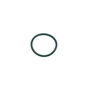 10060118 GASKET
