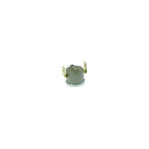 10079225 CONTACT THERMOSTAT 100°C 16A 250V