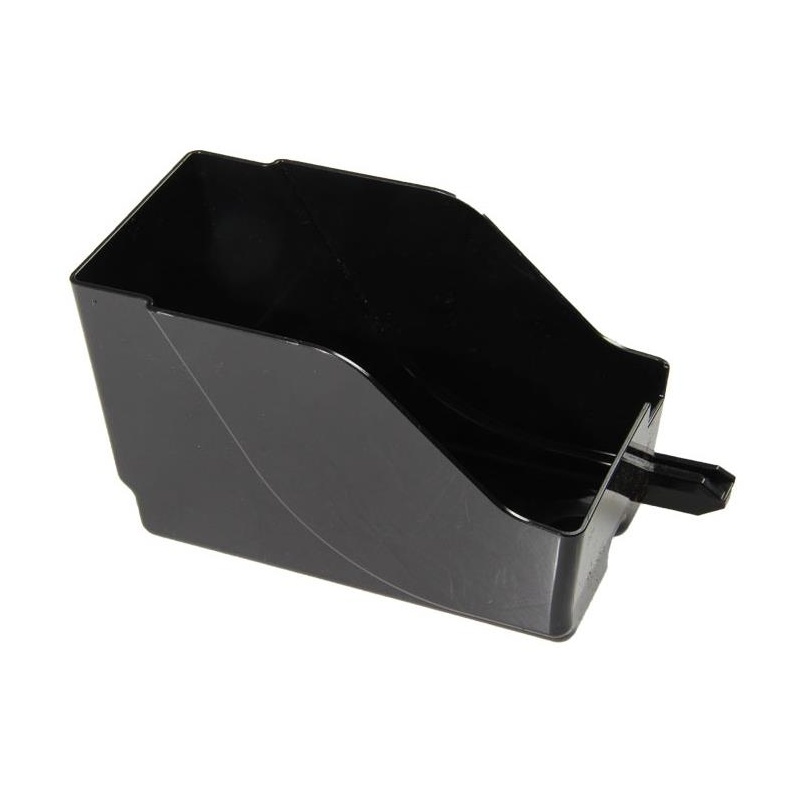 5313280381 CASSETTO FONDI CAFFE