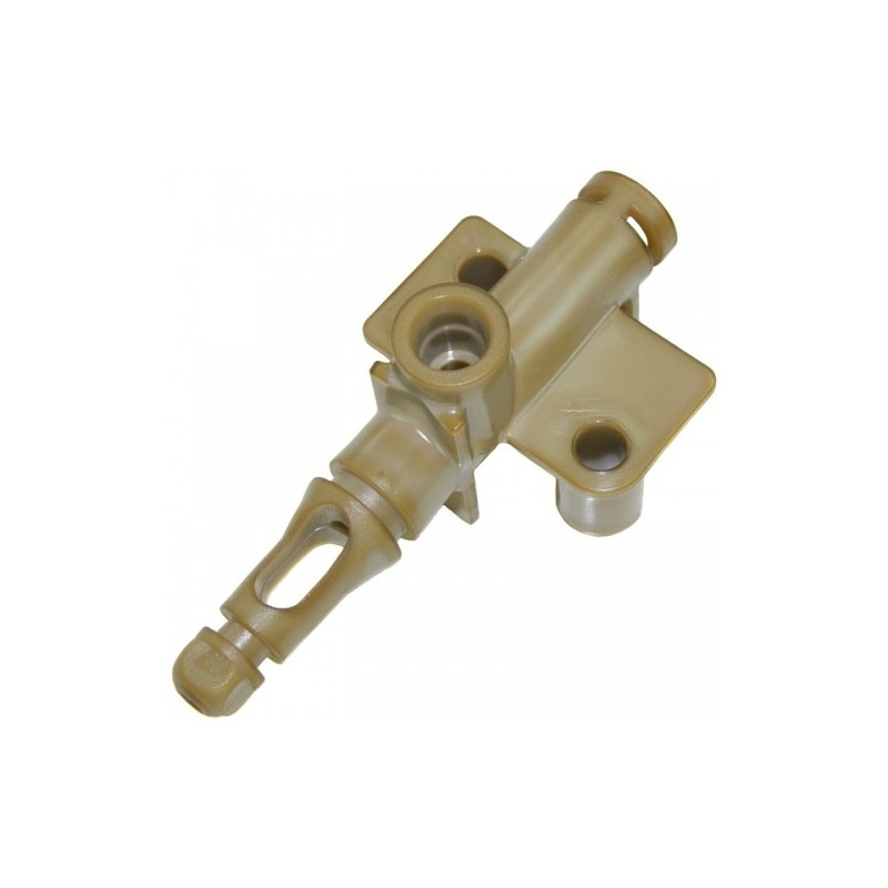 9161434 PIN FOR BOILER