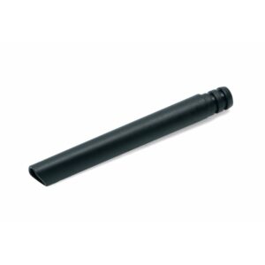 10082362 COPERTURA SUPERIORE