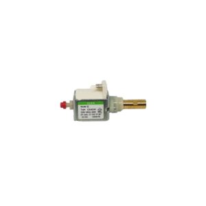 03AG038 Профессиональная смазка 6г