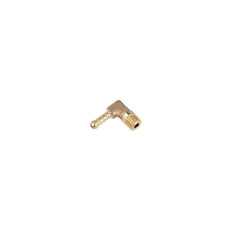11024469 RAC.90°CALD-SIL.TELATO AURA OT/L