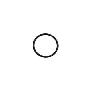 1022059 SPOUT SINGLE ø 3/8″