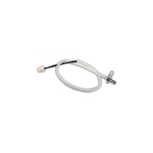 11000513 COFFEE GRINDER MOTOR 230VDC