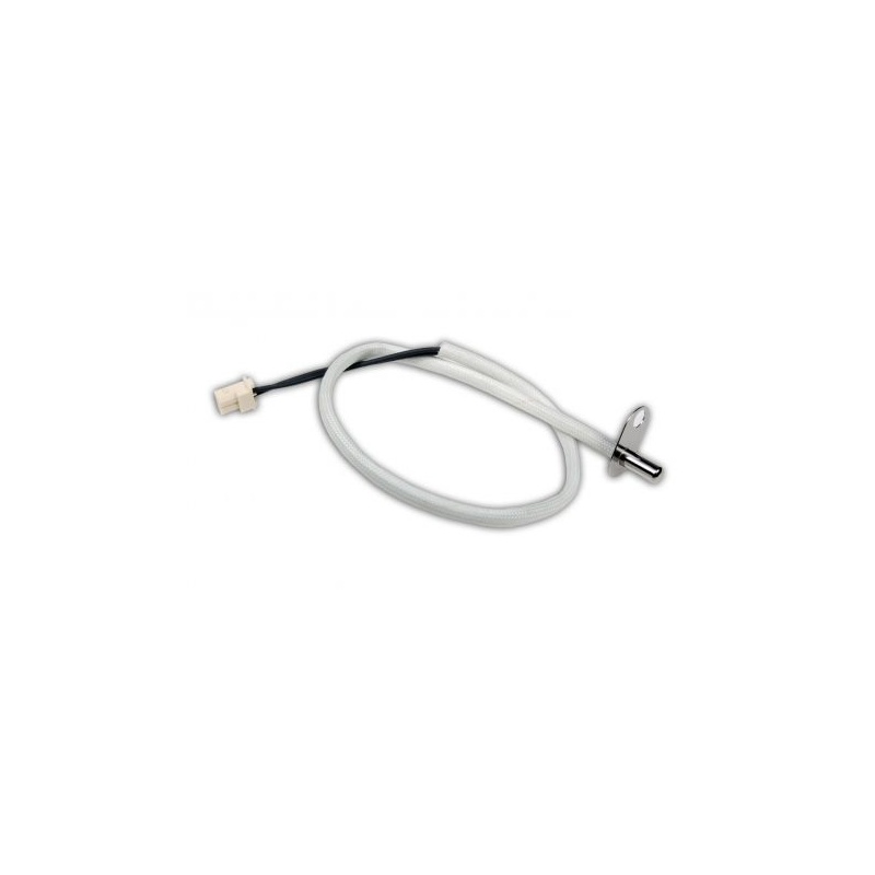 190800100 PROBE TEMPERATURE NTC BOILER