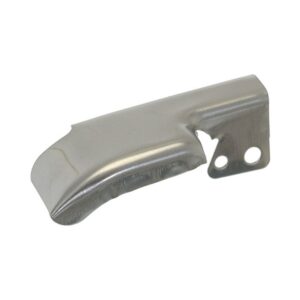 10079225 CONTACT THERMOSTAT 100°C 16A 250V