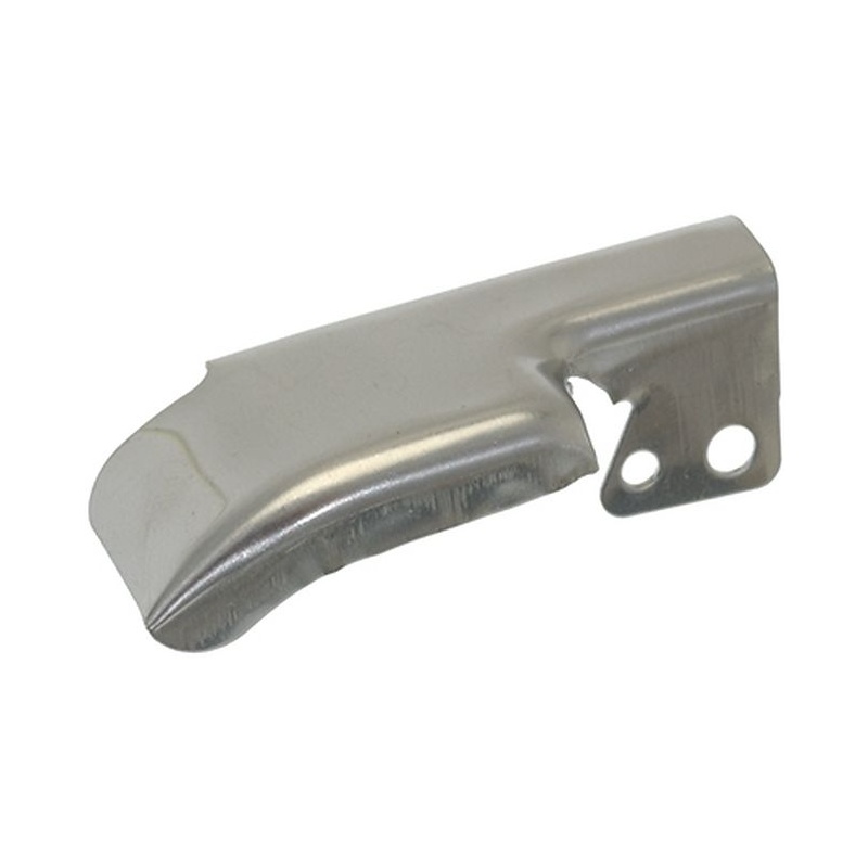 10089017 RH SPLASH GUARD FOR JAW