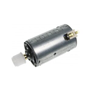 5032526800 TCO 192′